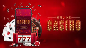 Explore the Excitement of 7Slots Casino & Sportsbook Explore the Excitement of 7Slots Casino & Sportsbook