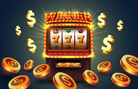 Explore the Excitement of 7Slots Casino & Sportsbook Explore the Excitement of 7Slots Casino & Sportsbook