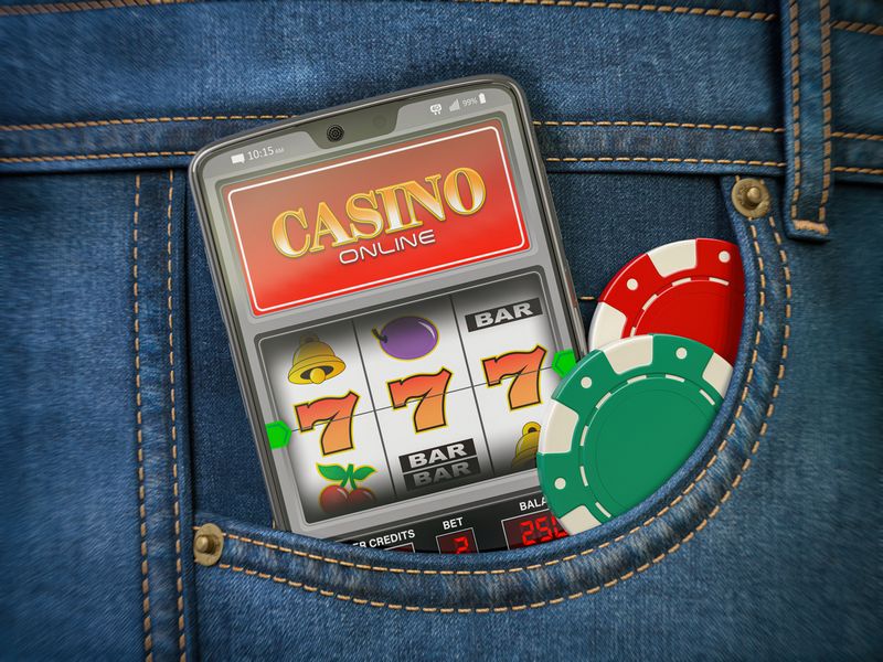 Elenco dei più efficaci casinò online non AAMS con denaro reale Elenco dei più efficaci casinò online non AAMS con denaro reale