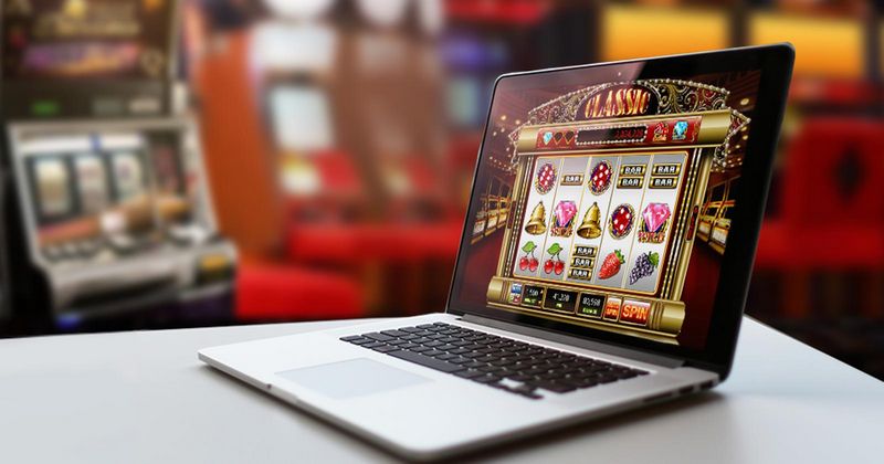 I migliori casinò online non AAMS che accettano Skrill in Italia nel 2026 I migliori casinò online non AAMS che accettano Skrill in Italia nel 2026