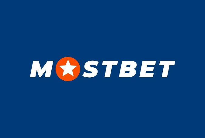 Mostbet Casino Site Evaluation & Ratings by Actual Players - 2026