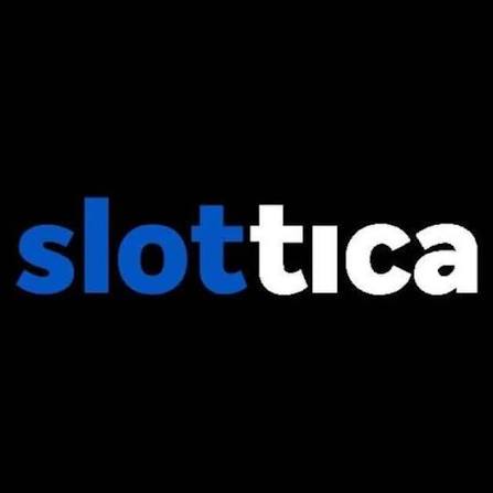 Reseña de Slottica Gambling Enterprise 2026 Reseña de Slottica Gambling Enterprise 2026