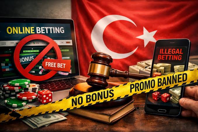 Türkiye 2026 İçin Bahis Şirketleri Referansları Türkiye 2026 İçin Bahis Şirketleri Referansları