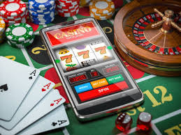 The Intriguing World of Agent Spins Unlocking the Secrets of Online Casino Bonuses The Intriguing World of Agent Spins Unlocking the Secrets of Online Casino Bonuses