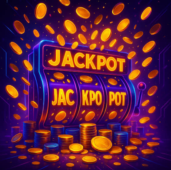 Zahraniční casino no deposit bonusy Jak využít nabídky bez vkladu