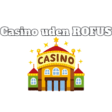 Bedste Online Casino Uden Casinoer - Spil På Dine Vilkår