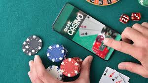 Discover the Exciting World of Slots Islands