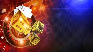 Discover the Thrills of Online Casino Lucky Pays -1427493368 Discover the Thrills of Online Casino Lucky Pays -1427493368