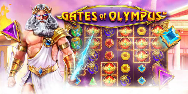 Gates of Olympus En Dybtgående Guide til Danske Spil 812768390