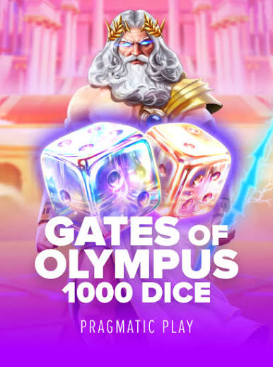 Gates of Olympus Oplev Mytiske Skatte i Spil Universet Gates of Olympus Oplev Mytiske Skatte i Spil Universet
