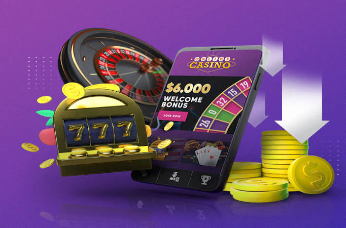 Legální Casino Betor Vše, co potřebujete vědět o českém online hraní