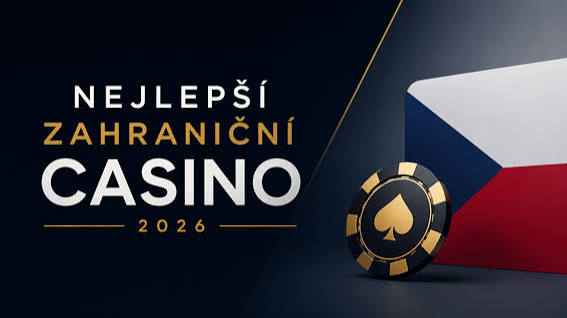 Legální online casino Herna U Vše, co potřebujete vědět