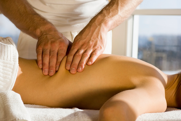 Gay massage therapy: massage for the LGBTQ+ community in Valencia Gay massage therapy: massage for the LGBTQ+ community in Valencia