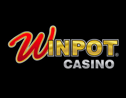 Sitio web de Winpot Casino 2026