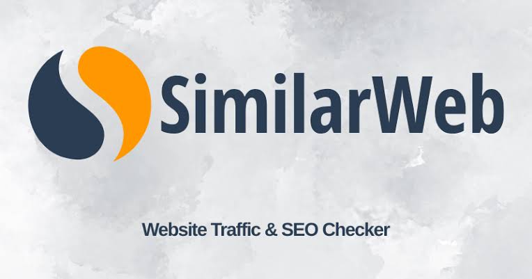 Truthful Review Of SimilarWeb Truthful Review Of SimilarWeb