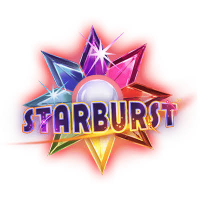Starburst Anmeldelse En Glitrende Rejse Gennem Spiluniverset Starburst Anmeldelse En Glitrende Rejse Gennem Spiluniverset