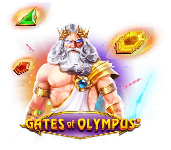 Symboler i Gates of Olympus En Udforskning af Betydninger Symboler i Gates of Olympus En Udforskning af Betydninger